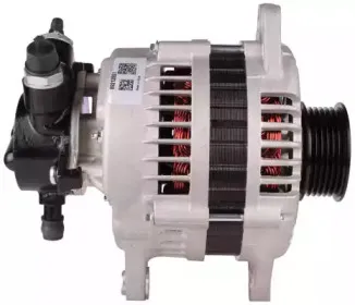 powermax-89212651